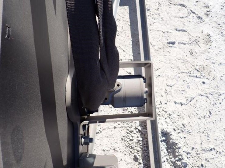 unused-greatbear-72-in.-skid-steer-rotary-broom-image-12
