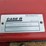 case-ih-3208-image-33