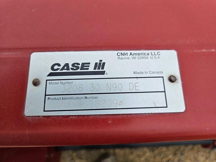 case-ih-3208-image-33