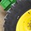 john-deere-8570-image-57