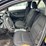 #36-•-2018-ford-interceptor-image-25