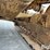 1984-caterpillar-d6d-image-13