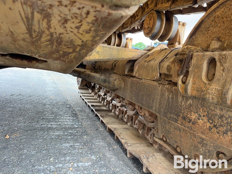 1984-caterpillar-d6d-image-13
