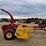 new-holland-fp240-image-6