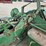 john-deere-24t-image-29