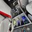 2016-ford-e450-image-77