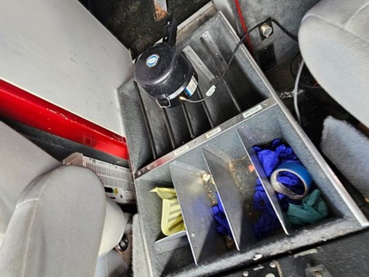2016-ford-e450-image-77
