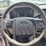 2010-ford-f250-image-10