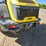 2020-wacker-neuson-wl95-image-45