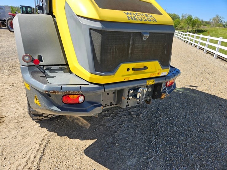 2020-wacker-neuson-wl95-image-45