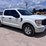 2022-ford-f150-image-2