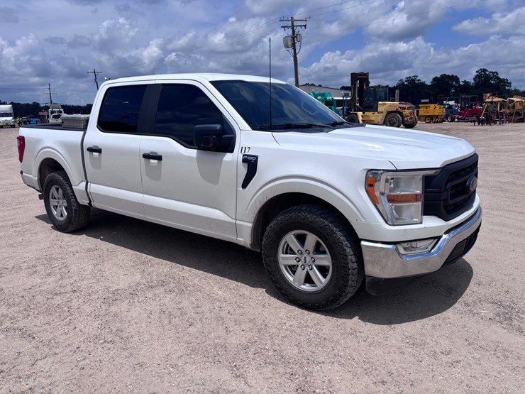 2022-ford-f150-image-2