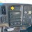 #11-•-2007-chevy-c8500-service-truck-image-47