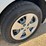 2018-chevrolet-cruze-ls-4-door-sedan-(73,376-miles)-image-25
