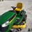 john-deere-d140-image-11