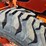 kubota-m7040-image-43