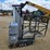 2018-jlg-20mvl-image-32