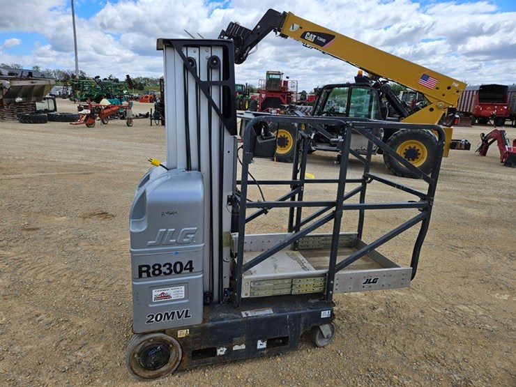 2018-jlg-20mvl-image-32