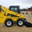 2022-wacker-neuson-sw21-image-6