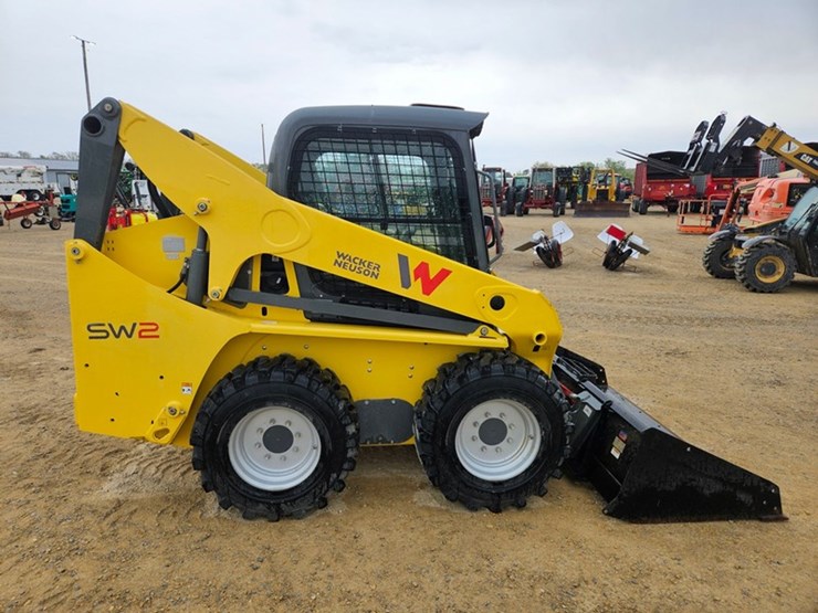 2022-wacker-neuson-sw21-image-6