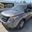 2015-ford-explorer-image-1