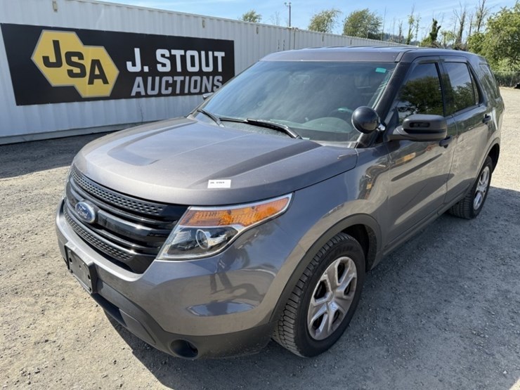 2015-ford-explorer-image-1