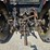 1988-case-ih-885-image-17