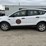 2016-ford-escape-image-7