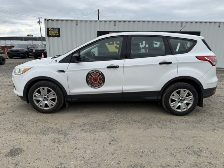 2016-ford-escape-image-7