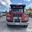 1992-mack-rb690s-image-2