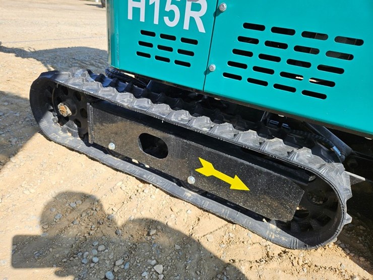 2025-cfg-industry-h15r-image-14