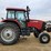 case-ih-mxm175-image-6