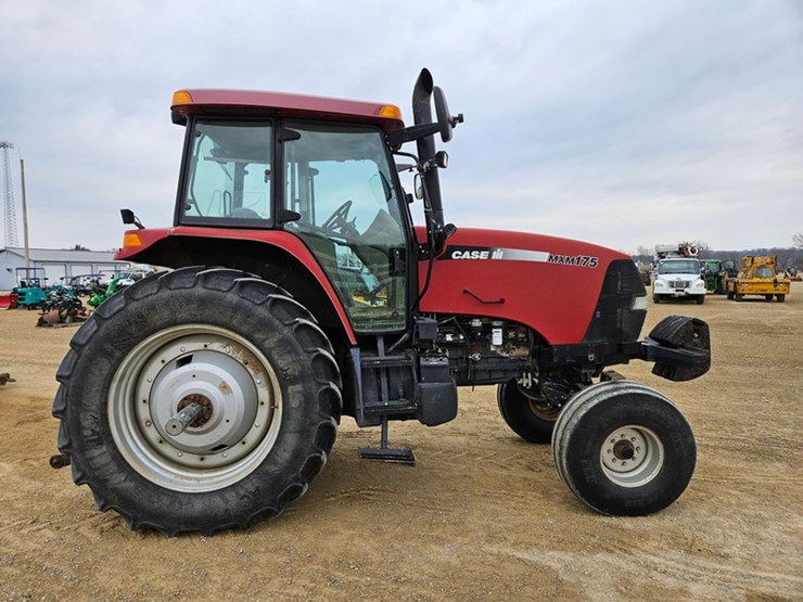 case-ih-mxm175-image-6