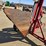 #5219-•-silt-fence-plow-image-16