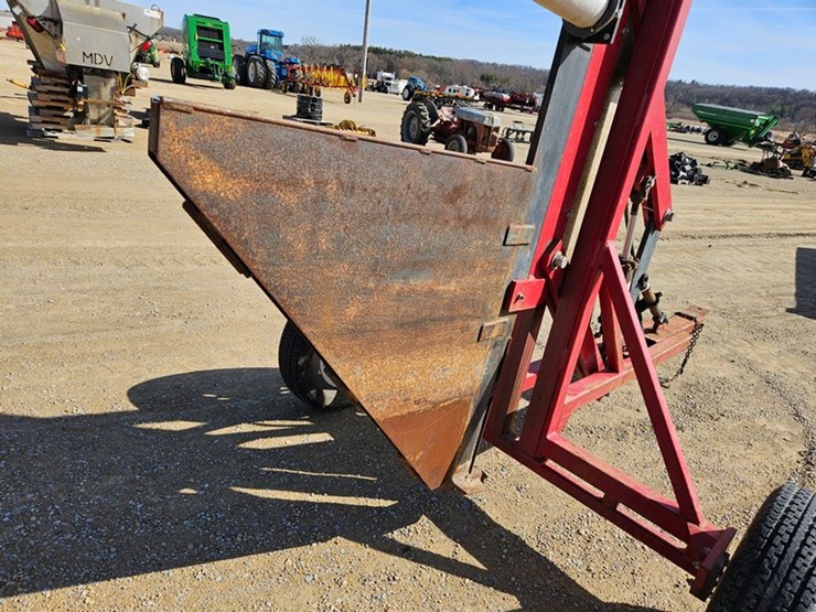 #5219-•-silt-fence-plow-image-16