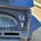 #5075-•-case-mxt-tractor-image-27