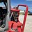 2018-takeuchi-tl10v2-image-6