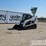 2018-bobcat-t750-image-2