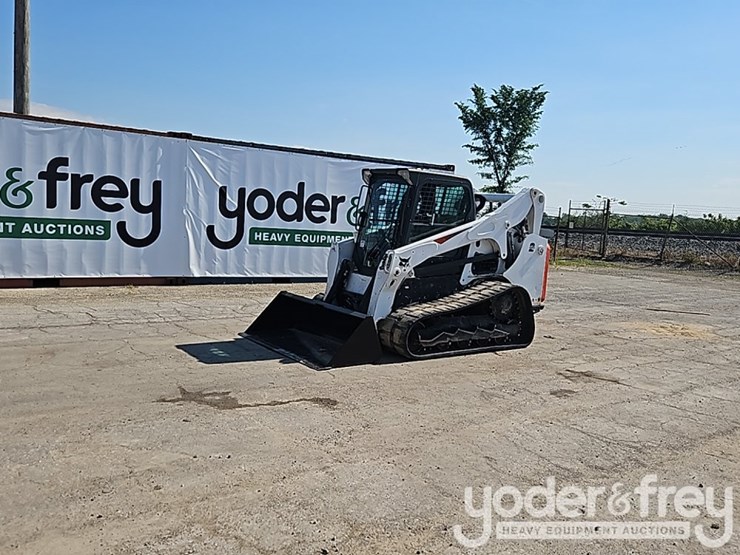 2018-bobcat-t750-image-2