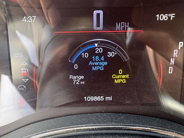 2019-dodge-durango-image-27