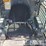 2021-bobcat-t870-image-27