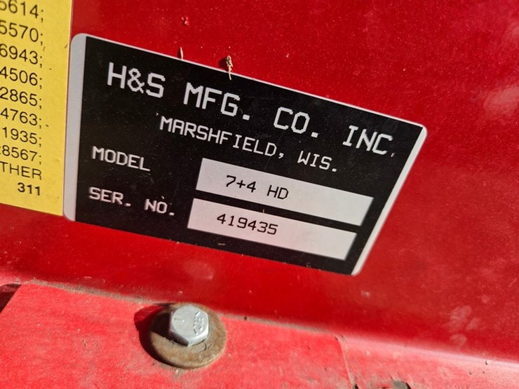 h-&-s-412-image-37