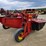 new-holland-h7220-image-5