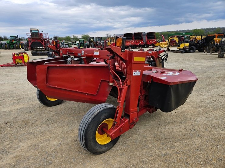 new-holland-h7220-image-5