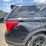 #41-•-2020-ford-interceptor-suv-image-7
