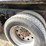 #1332-•-1990-freightliner-dump-truck-(has-mn-title)-image-11
