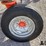 kuhn-sr600-image-9