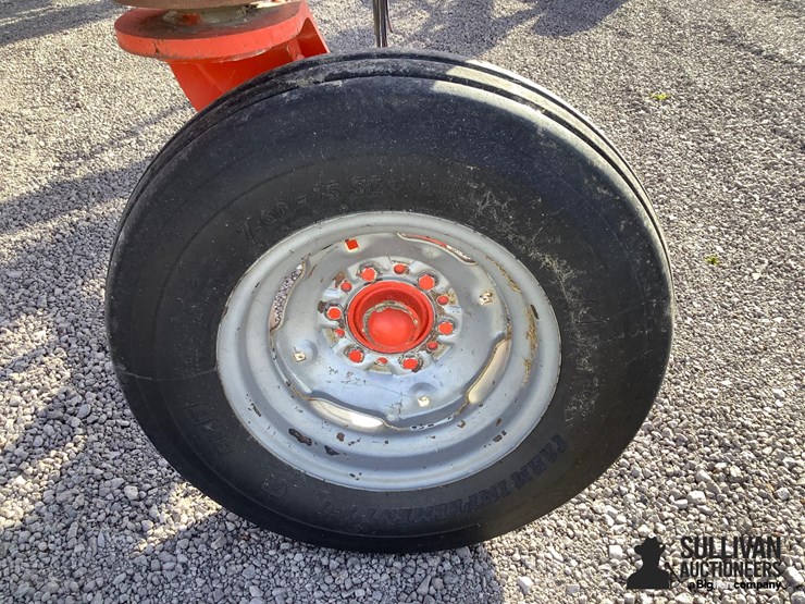 kuhn-sr600-image-9