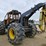 #5053-•-timber-jack-skidder-for-salvage-image-2
