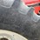 case-ih-7130-image-47